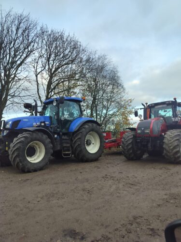 482242339_1173154871264418_645362139347659771_n-375x500