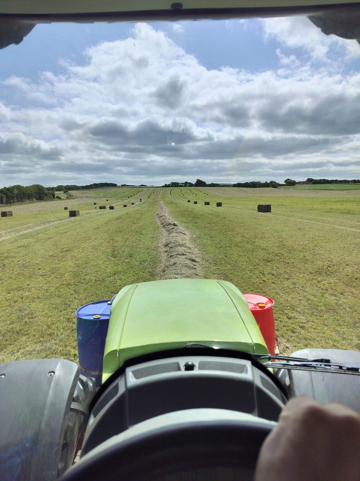 484106016_1169942498252322_4878695400587576075_n