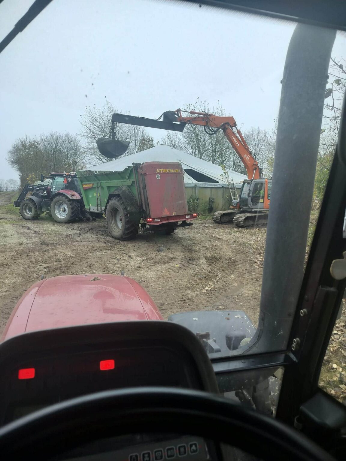 484143601_1173818334531405_6039067578639081077_n