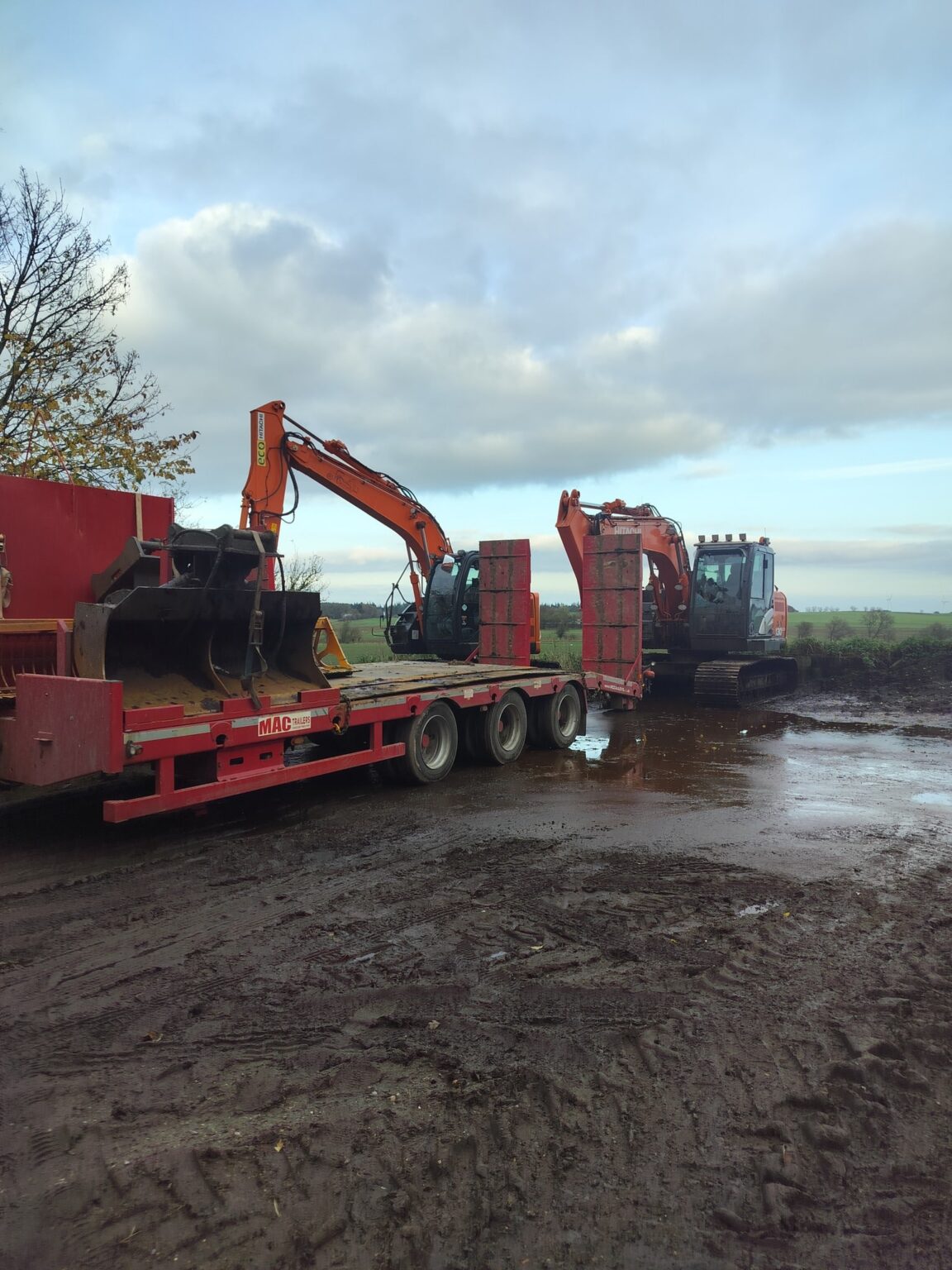 491927895_1206129761300262_7970106446691514375_n